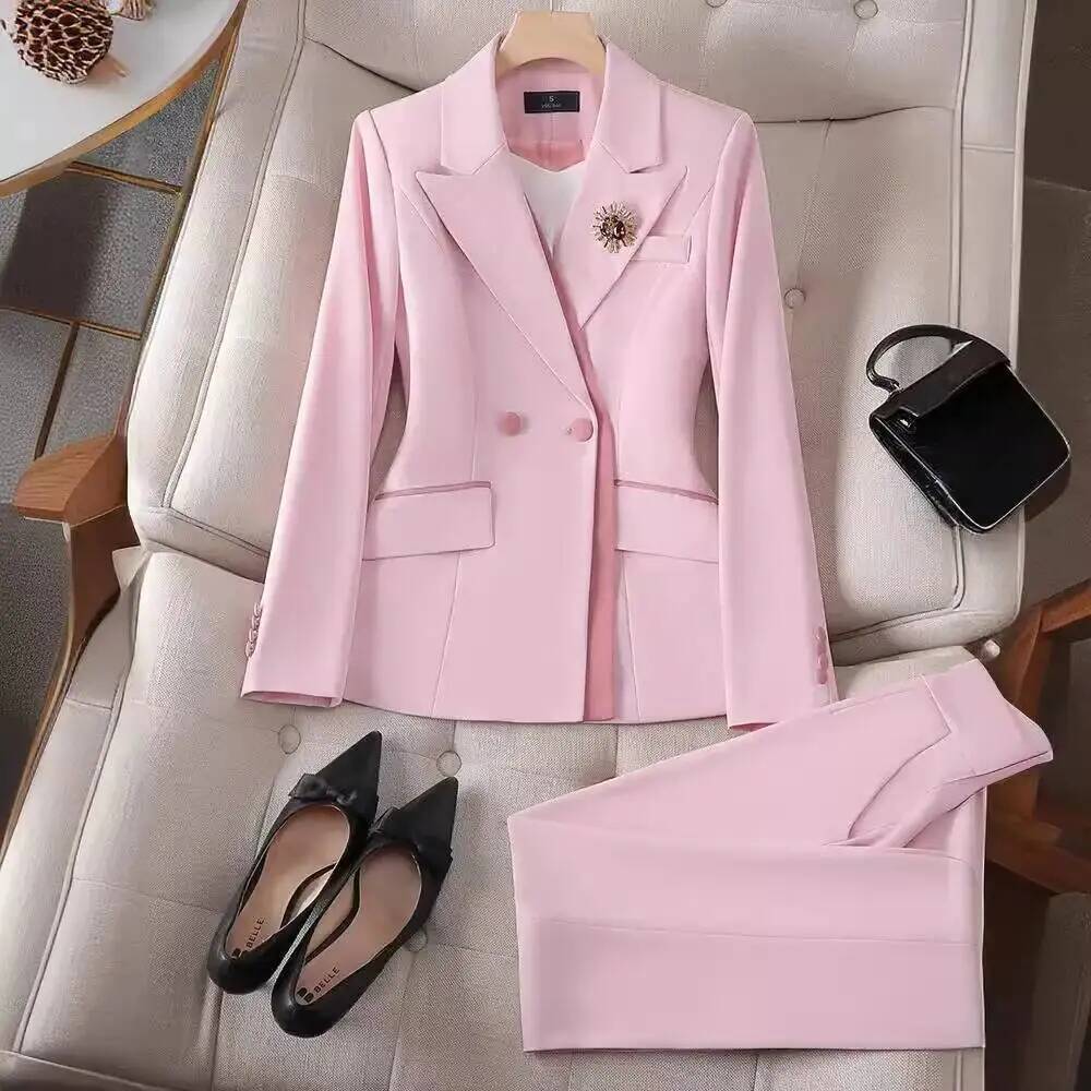 Women Formal Wear For Interview - Estilos formais elegantes senhoras escritório trabalho