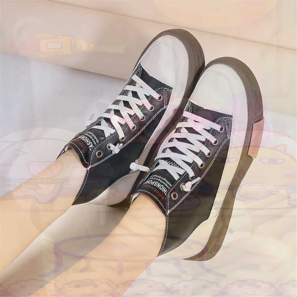 Women Formal Wear On Sale - Alta superior oi corte oferece skate