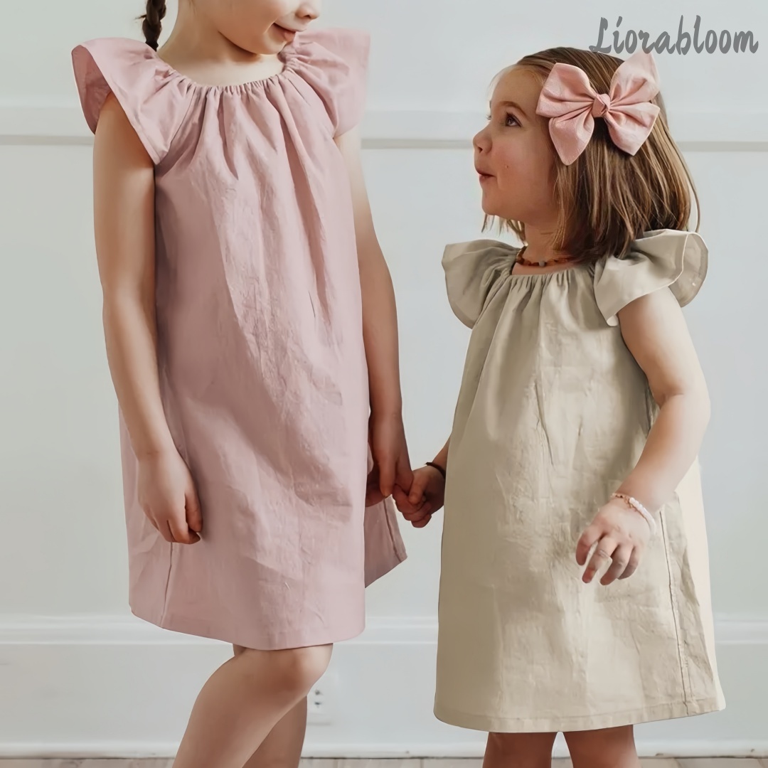 Women Formal Party Wear Dress - Vestido de Princesa Multicolorido para o