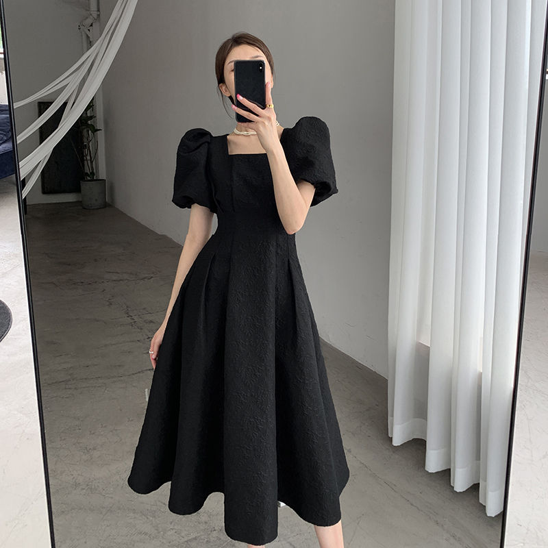Formal Wear For Women Xl - Roupas de noite vestidos femininos 2025