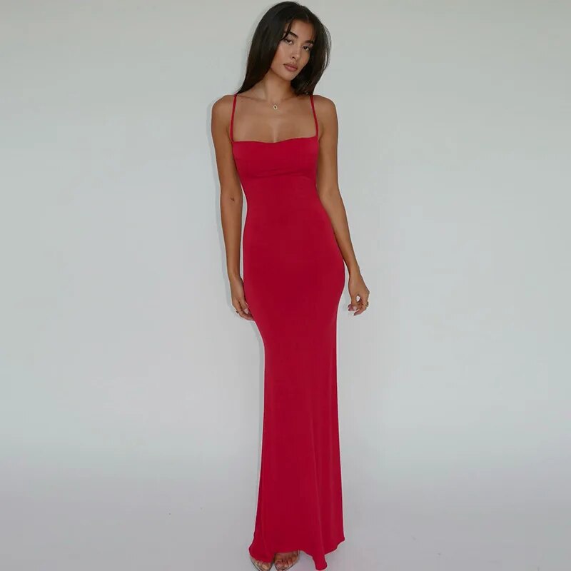 Women Formal Wear Zara - Dulzura feminino festa clube noite streetwear
