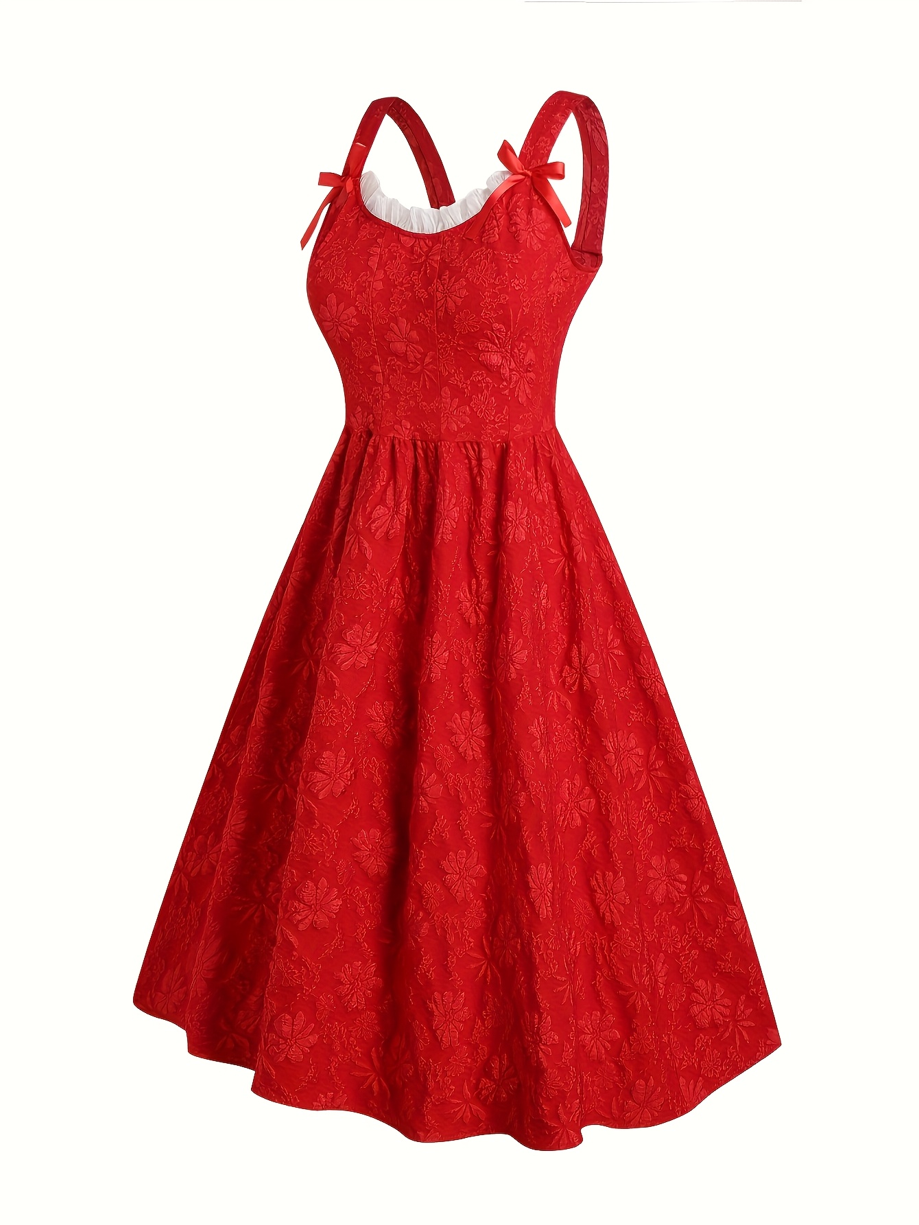 Female Formal Wear - Vestido de Festa Formal para Mulheres