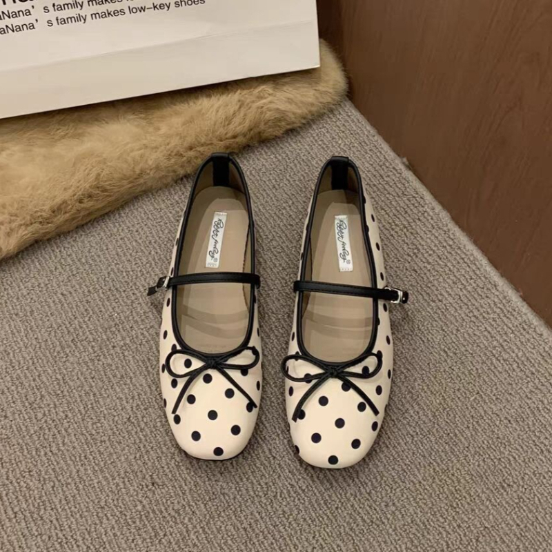 Sapatilhas Femininas Elegantes - Women Formal Wear For Office avaliação e preço