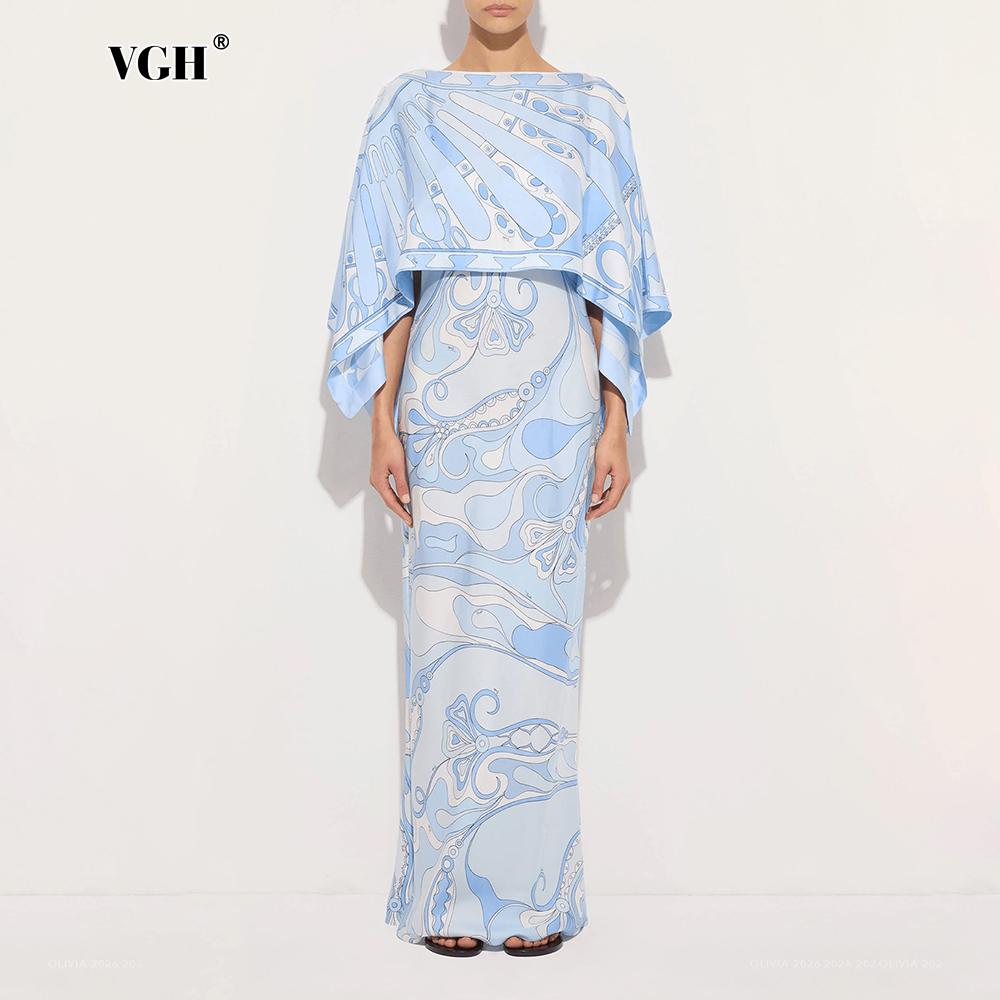 Conjunto de Duas Peças VGH Azu - Female Formal Wear avaliação e preço