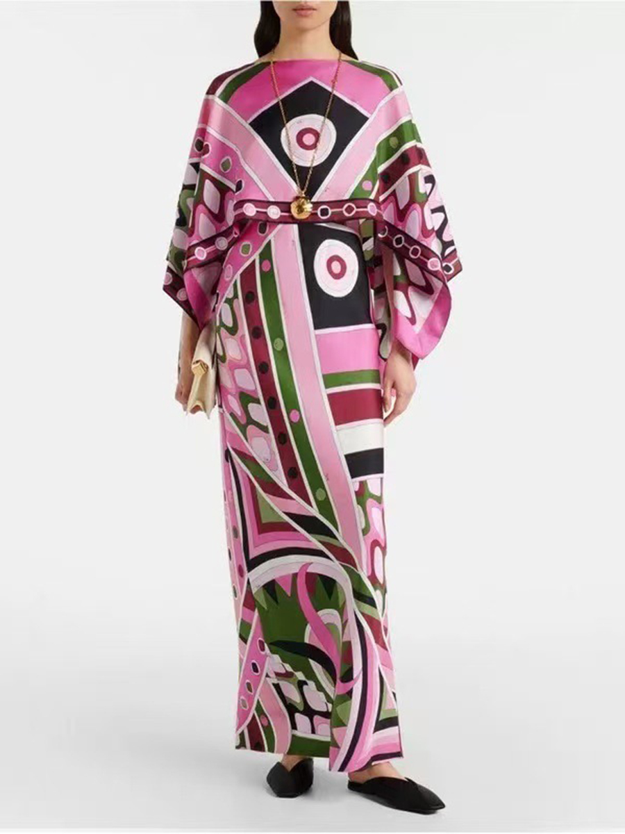 Conjunto de Duas Peças VGH Azu - Female Formal Wear avaliação e preço