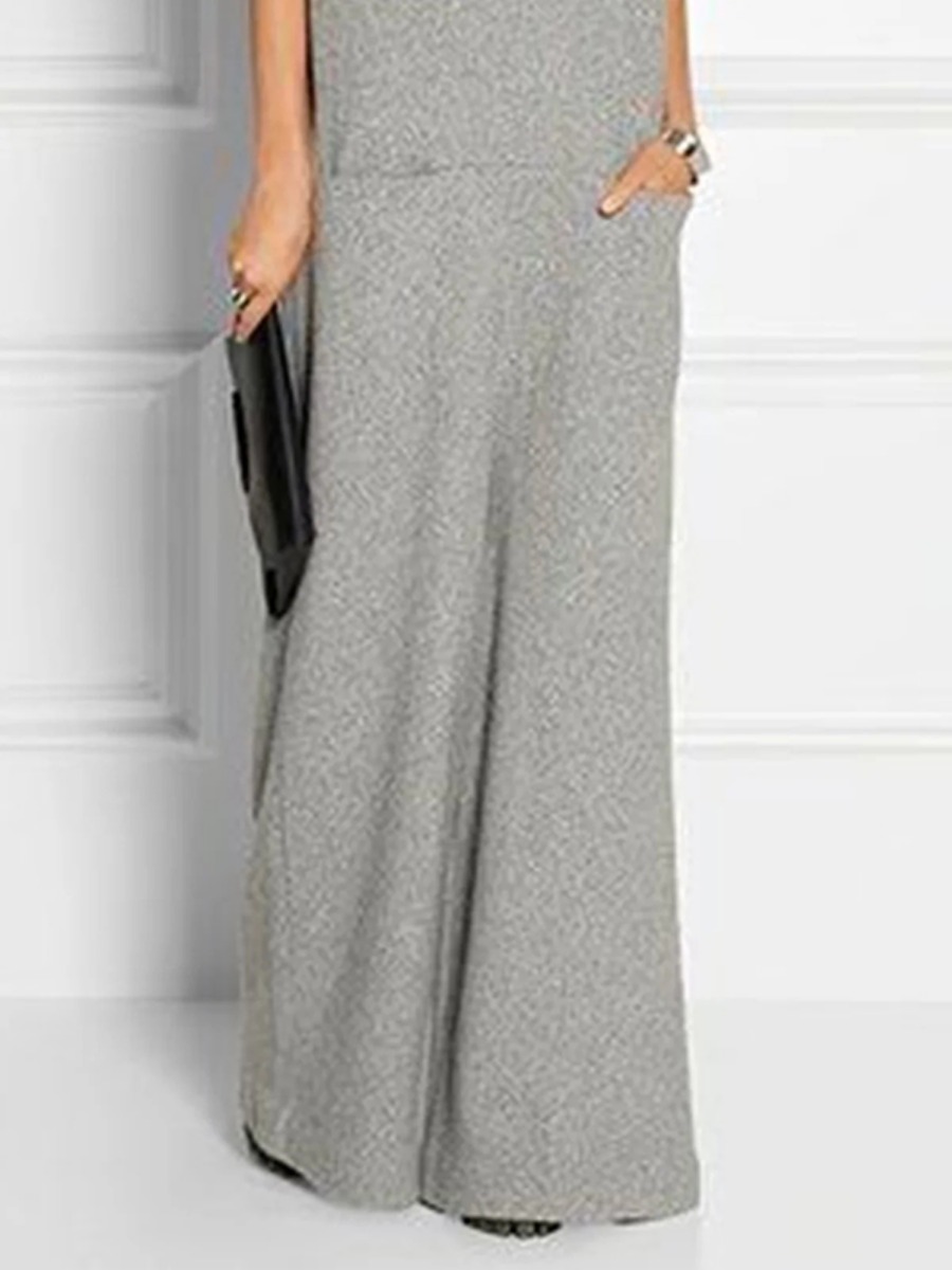 Freeacy sólido cinza feminino  - Women Formal Wear Zara avaliação e preço