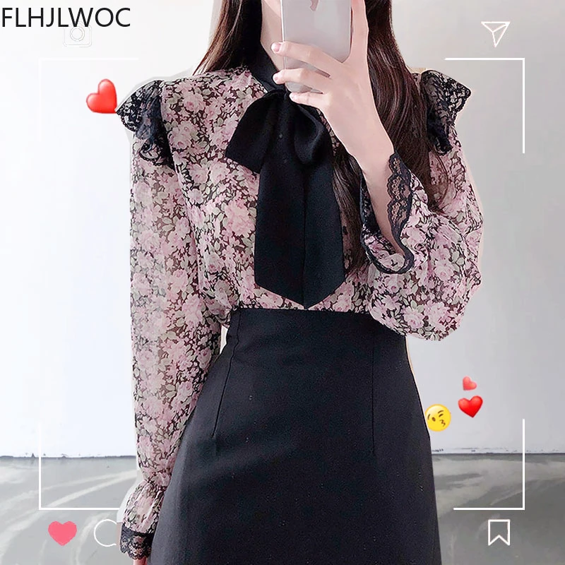Retro vintage preto laço laço  - Formal Wear Japan Women avaliação e preço