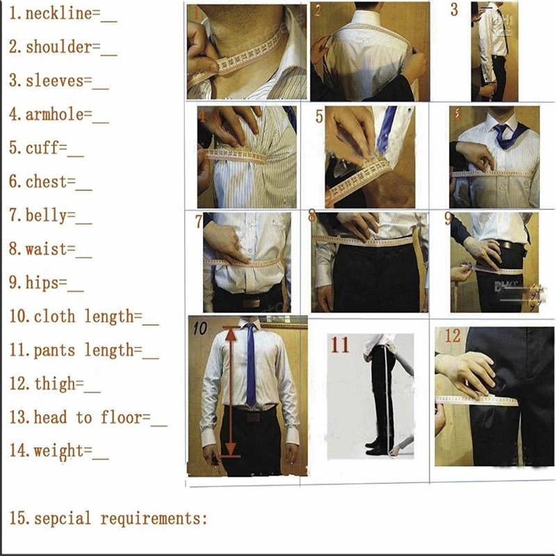 Conjunto Feminino Elegante Ros - Women Formal Party Wear Dress avaliação e preço