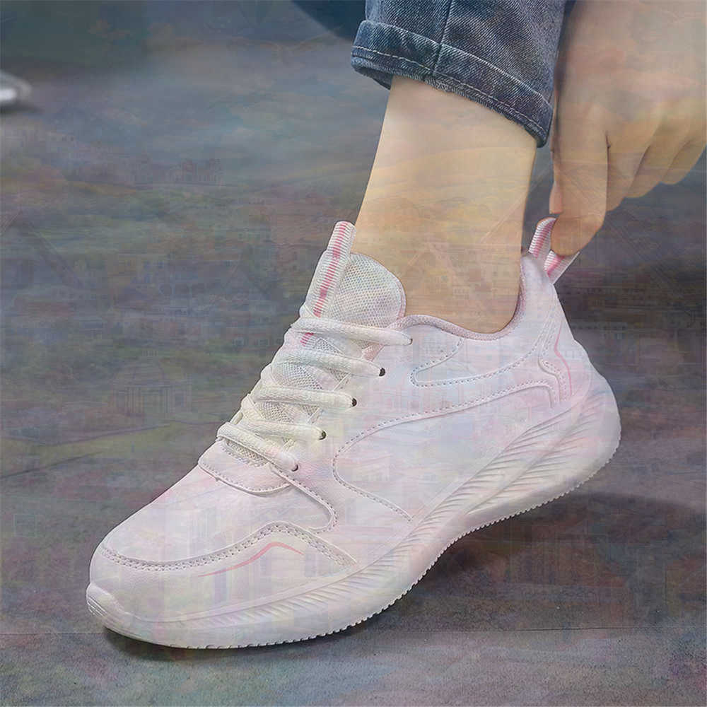 Tamanho 44 baixo retro sapatos - Women Formal Wear On Sale avaliação e preço
