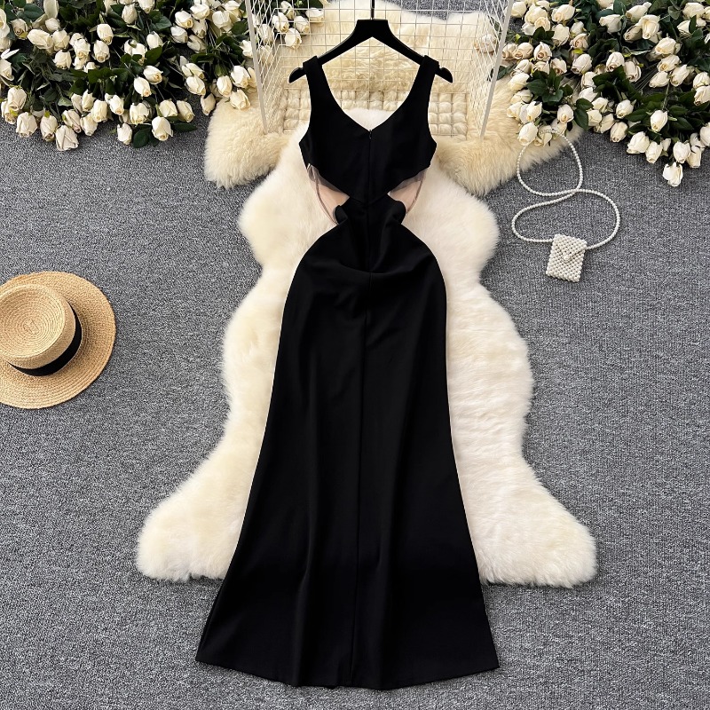 Elegante glitter lantejoulas d - Women Formal Wear Zara avaliação e preço