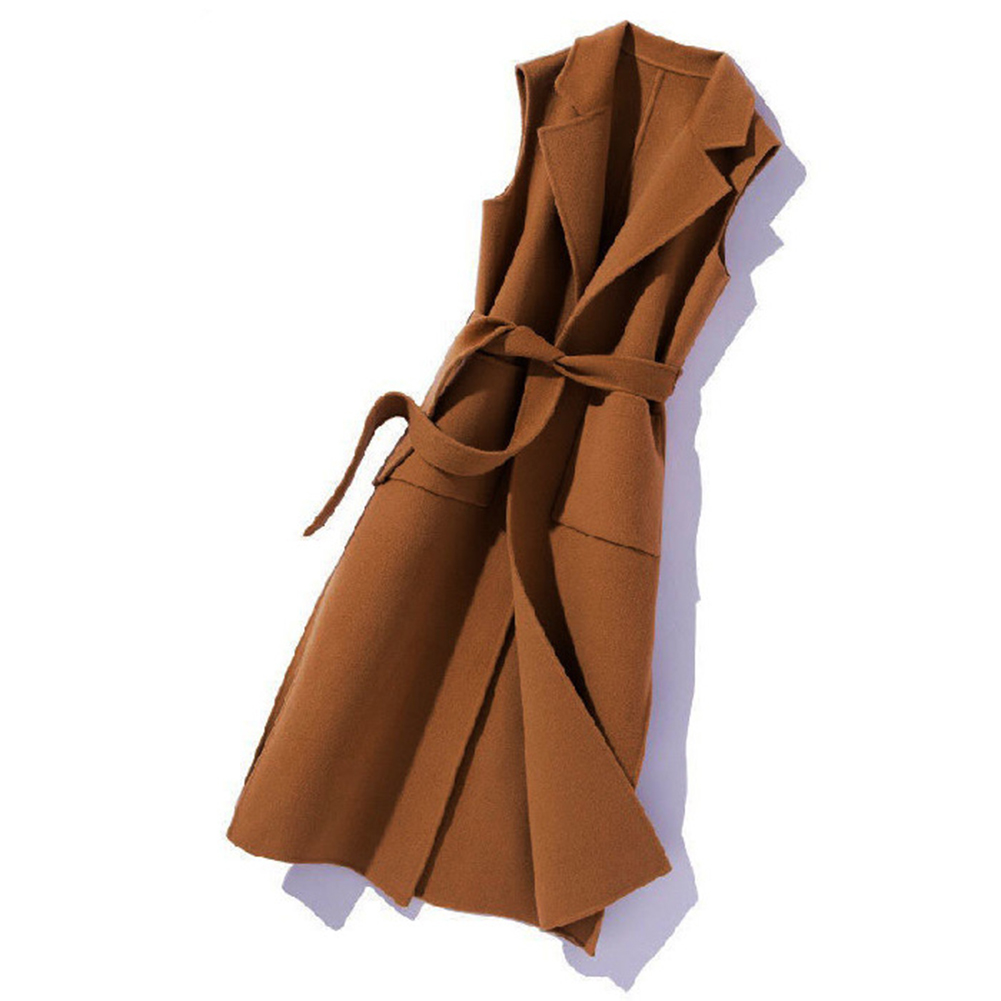 Colete Feminino Elegante com G - Formal Wear For Women Xl avaliação e preço