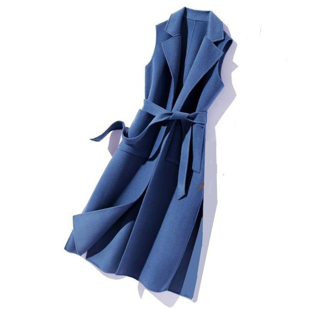 Colete Feminino Elegante com G - Formal Wear For Women Xl avaliação e preço