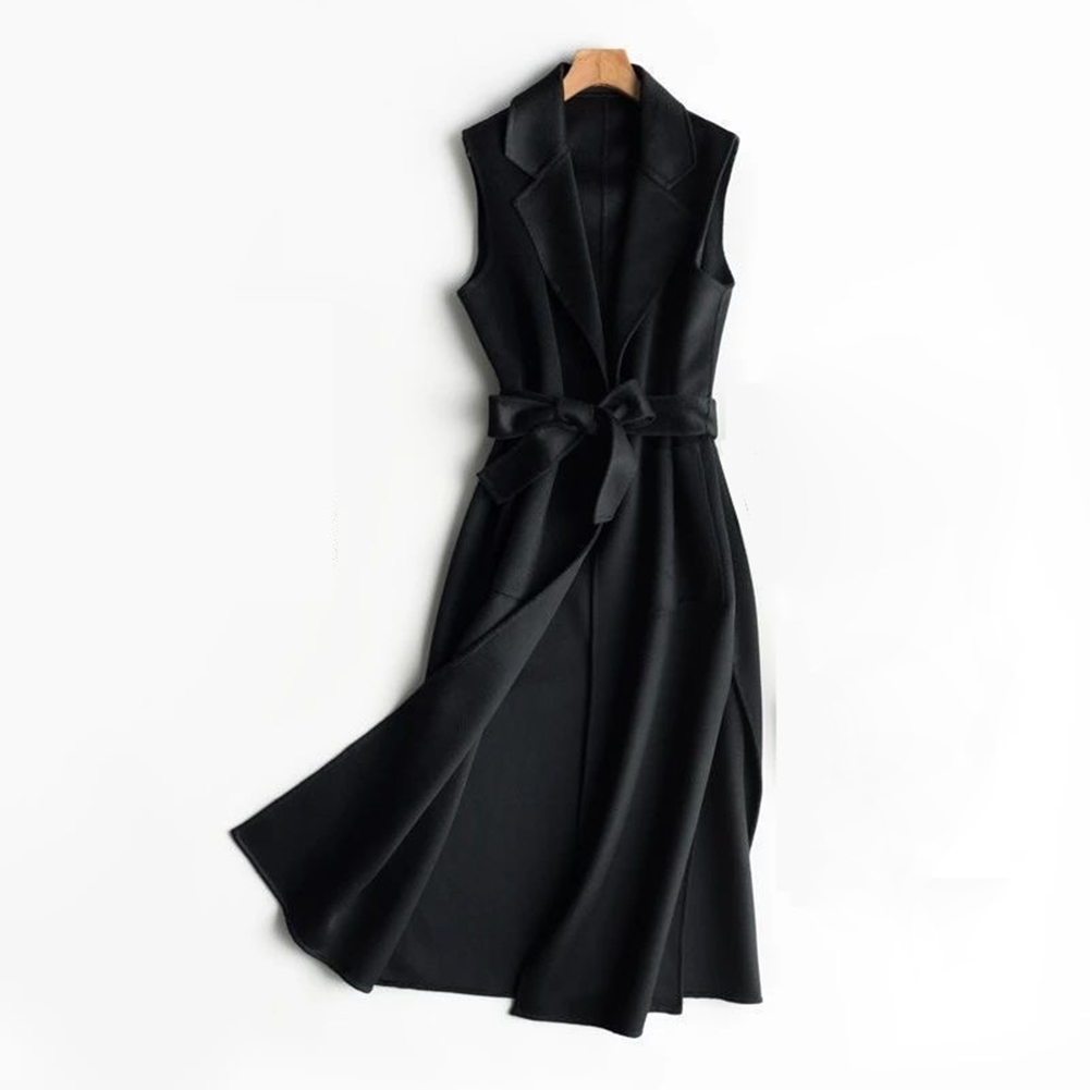 Colete Feminino Elegante com G - Formal Wear For Women Xl avaliação e preço