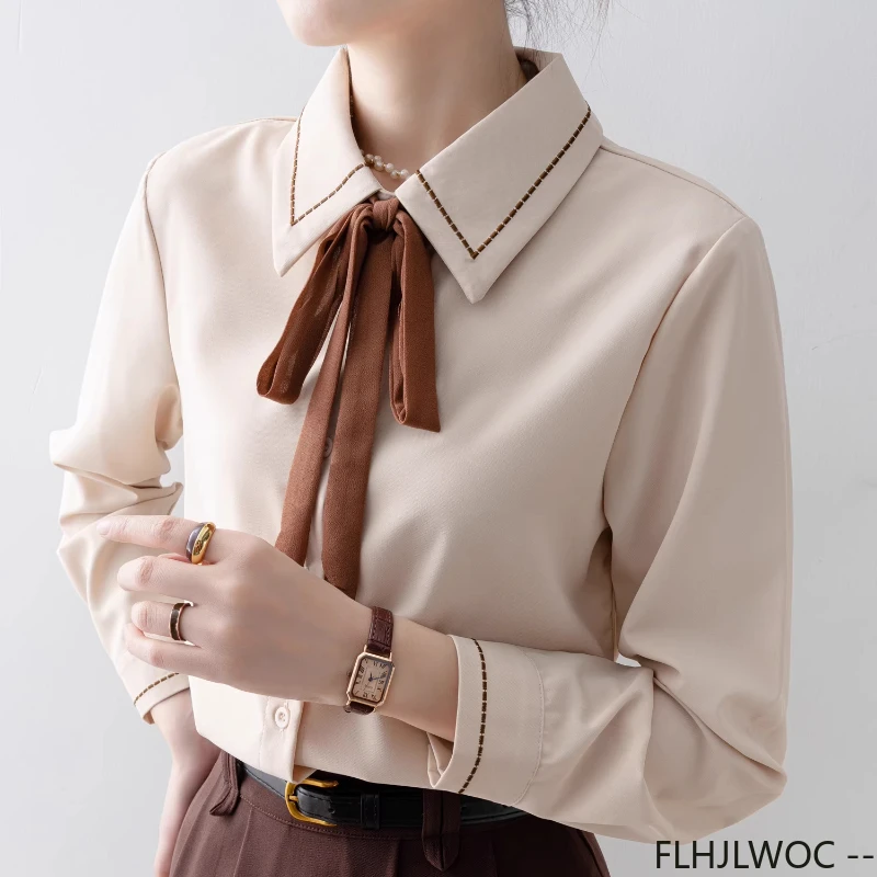 Gravata borboleta formal prima - Formal Wear Japan Women avaliação e preço