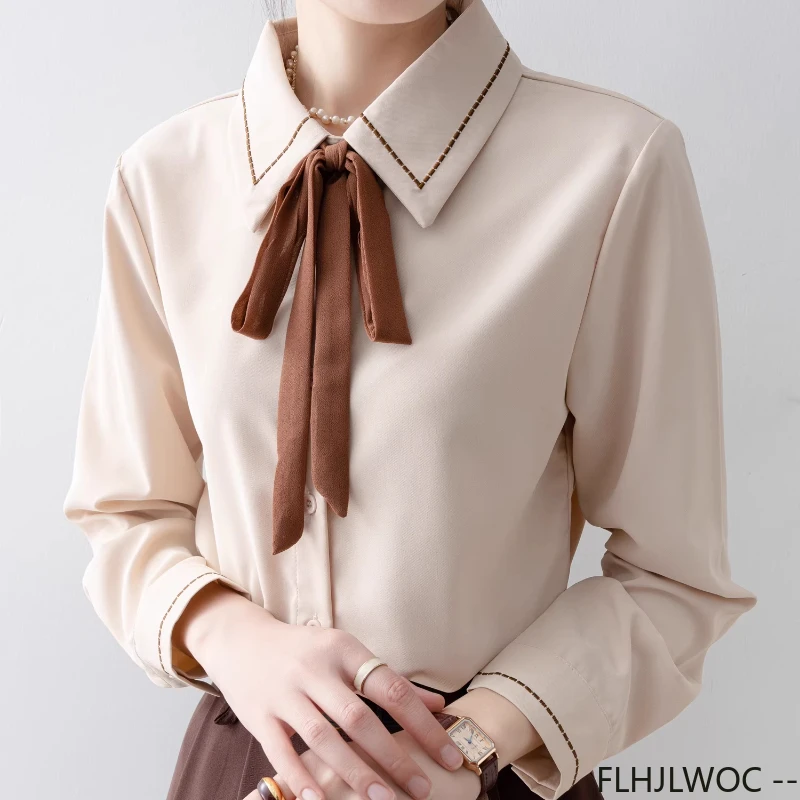 Gravata borboleta formal prima - Formal Wear Japan Women avaliação e preço