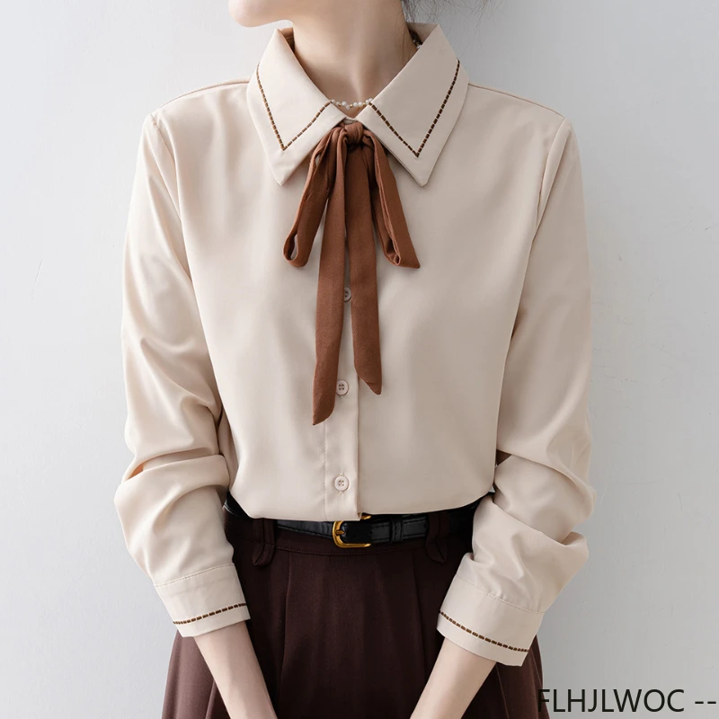Gravata borboleta formal prima - Formal Wear Japan Women avaliação e preço