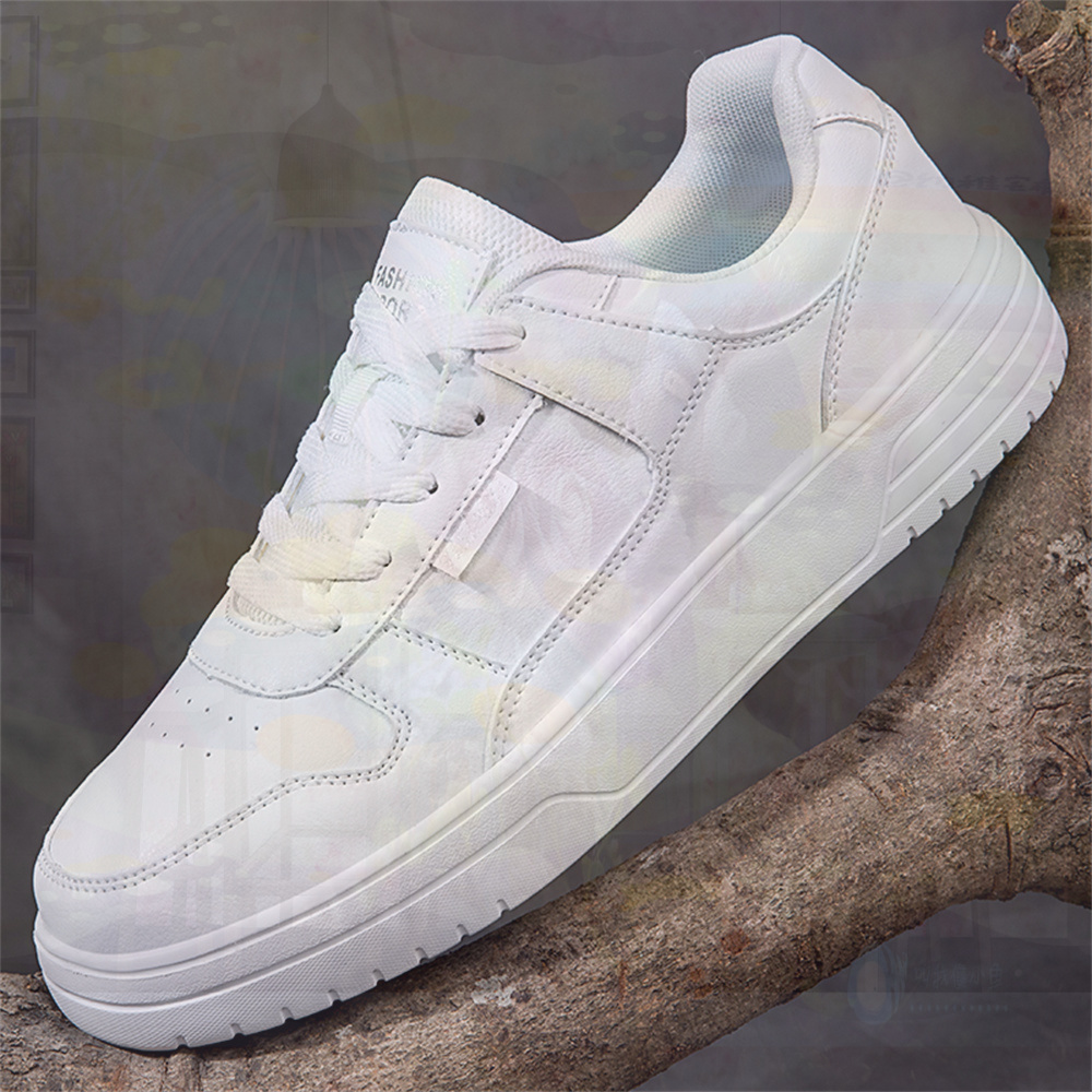 Com laços sapatos de couro do  - Women Formal Wear On Sale avaliação e preço