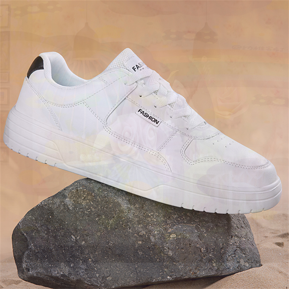 Com laços sapatos de couro do  - Women Formal Wear On Sale avaliação e preço