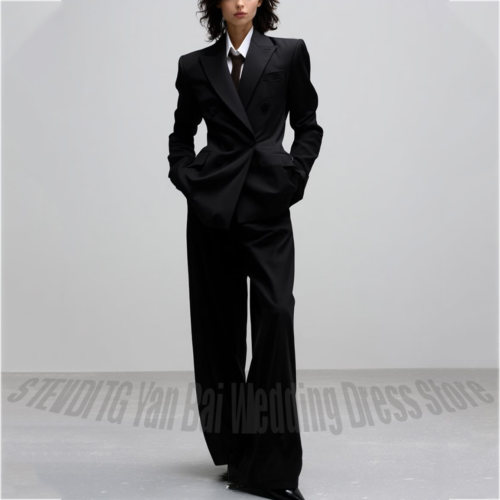 Conjunto Casual Feminino, Jaqu - Women Formal Wear Shop avaliação e preço