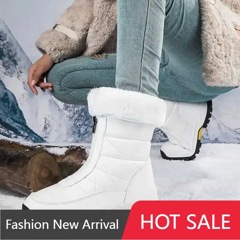 Bota feminina tênis andando pr - Women Formal Wear On Sale avaliação e preço