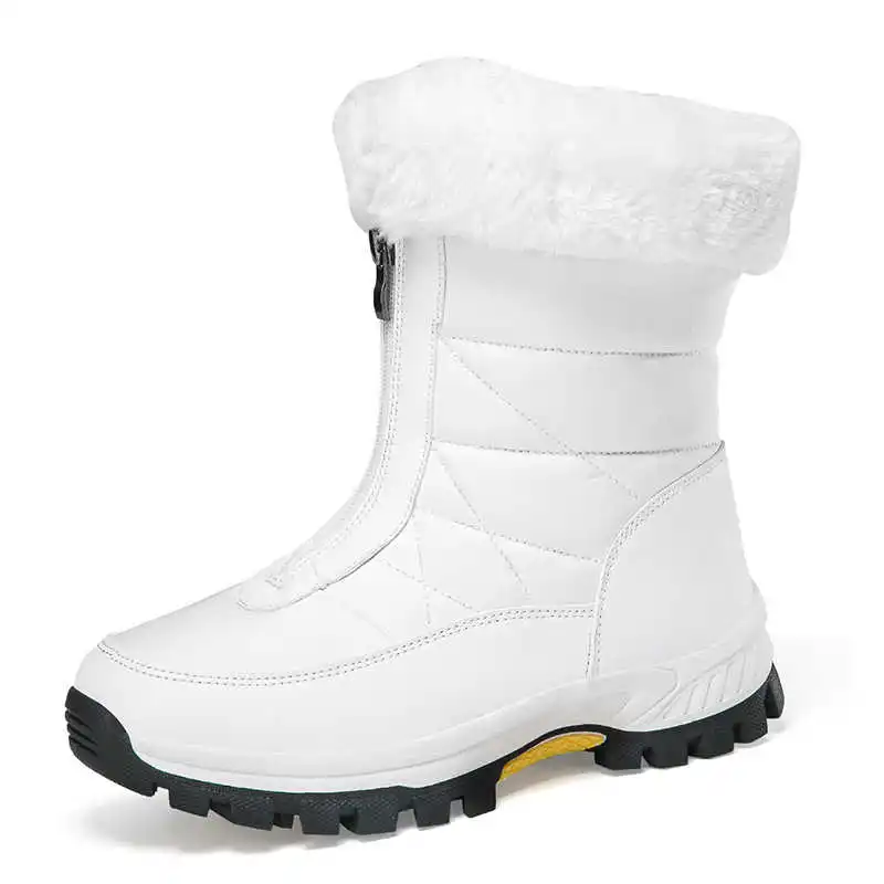 Bota feminina tênis andando pr - Women Formal Wear On Sale avaliação e preço