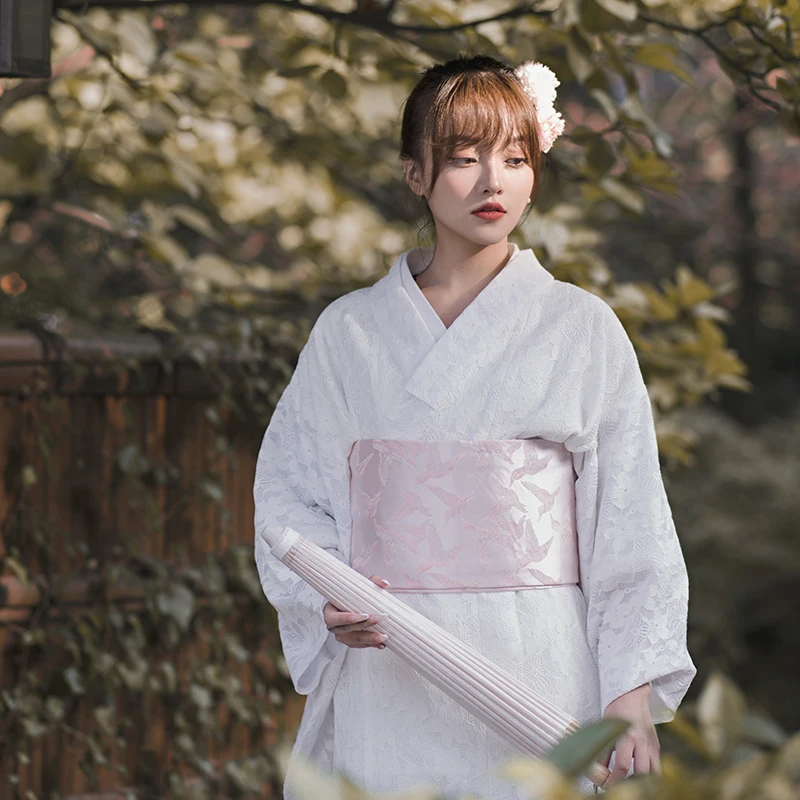 Japão Estilo Mulheres Lace Kim - Formal Wear Japan Women avaliação e preço