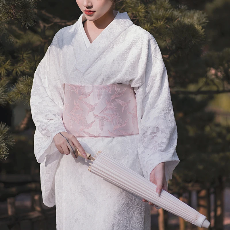 Japão Estilo Mulheres Lace Kim - Formal Wear Japan Women avaliação e preço