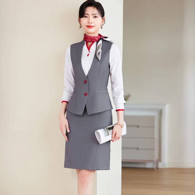 Plus size 5xl calças formais e - Women Formal Wear For Interview avaliação e preço