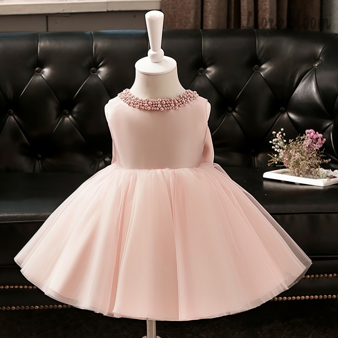 Vestidos de Festa para Meninas - Women Formal Party Wear Dress avaliação e preço