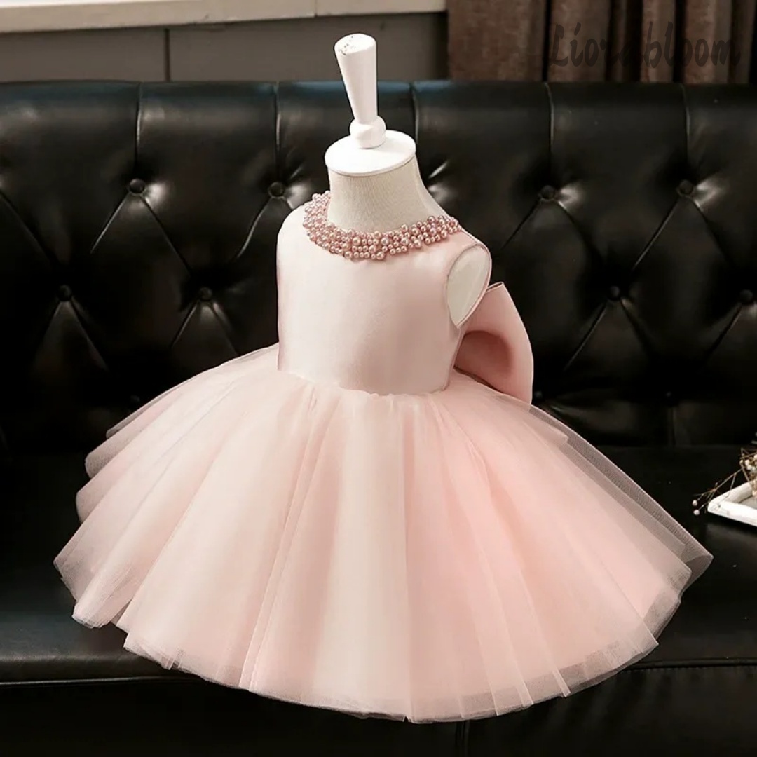 Vestidos de Festa para Meninas - Women Formal Party Wear Dress avaliação e preço
