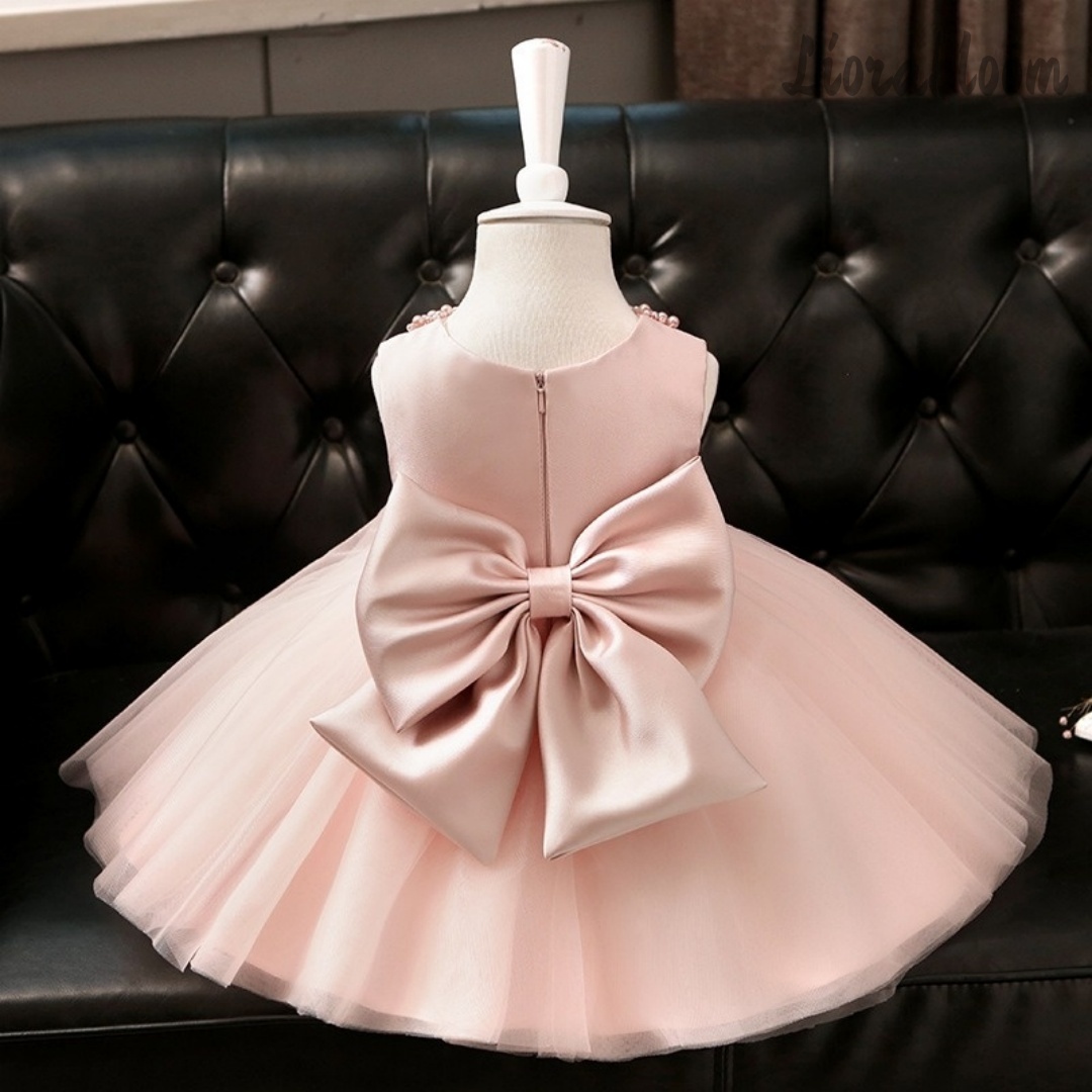 Vestidos de Festa para Meninas - Women Formal Party Wear Dress avaliação e preço