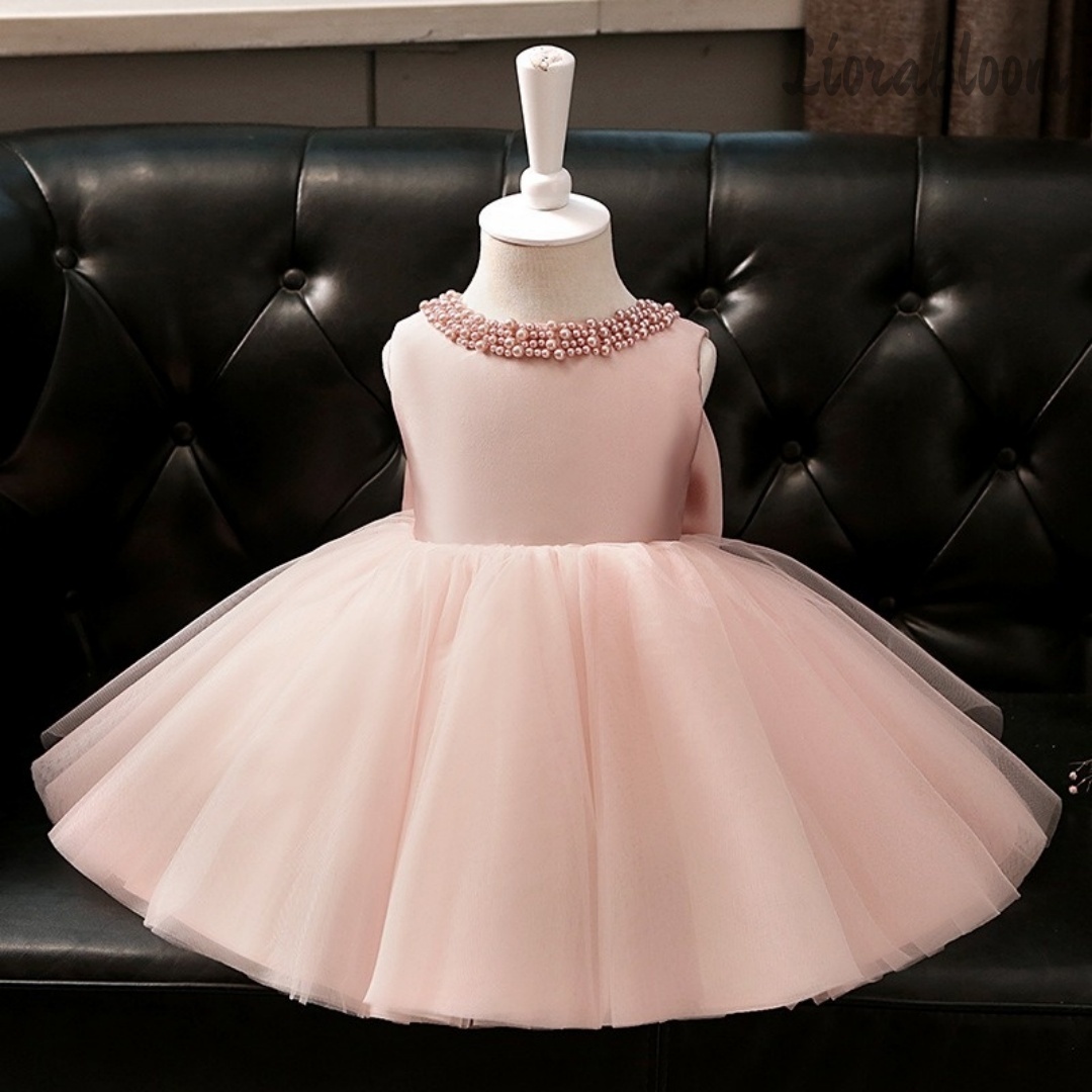 Vestidos de Festa para Meninas - Women Formal Party Wear Dress avaliação e preço