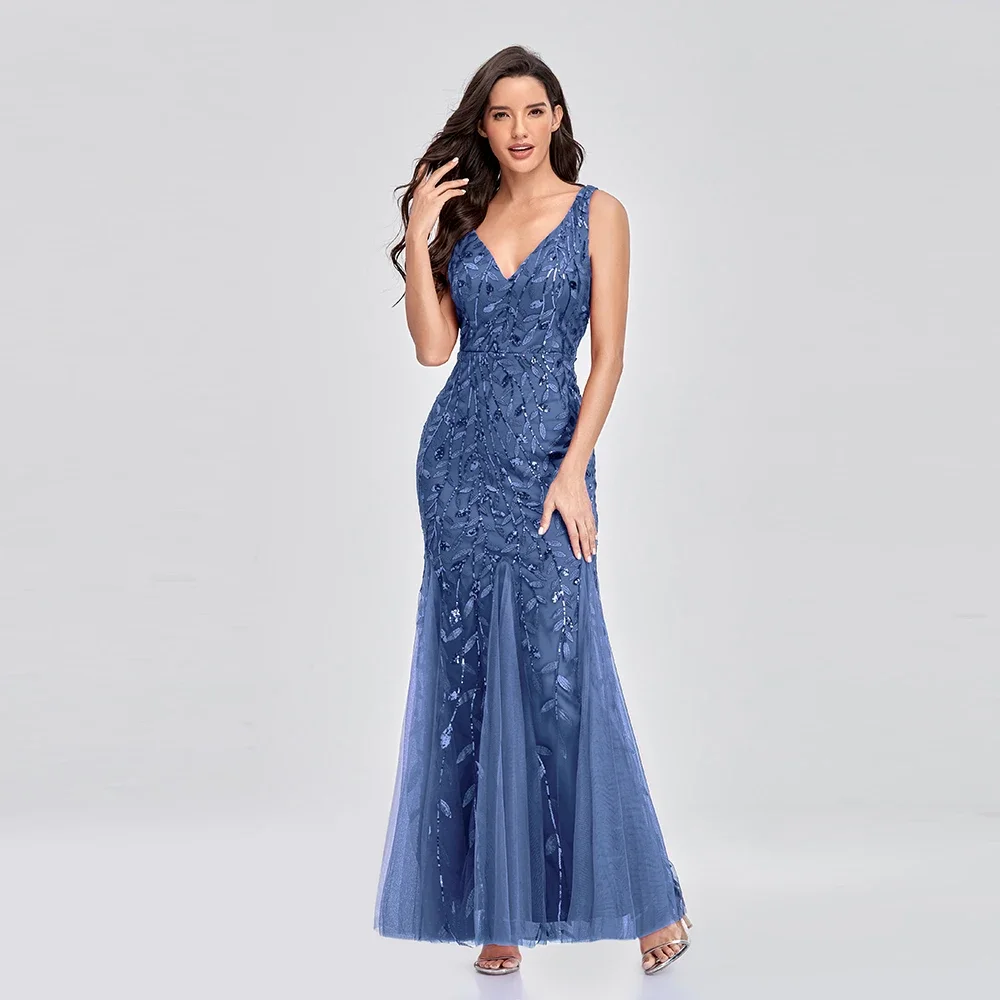Vestido de noite feminino sem  - Women Formal Wear Zara avaliação e preço