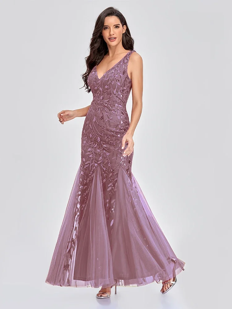 Vestido de noite feminino sem  - Women Formal Wear Zara avaliação e preço