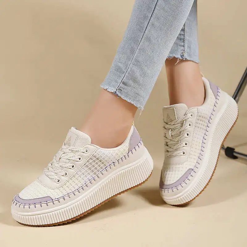 Sapatos marrons mulher apartam - Women Formal Wear On Sale avaliação e preço
