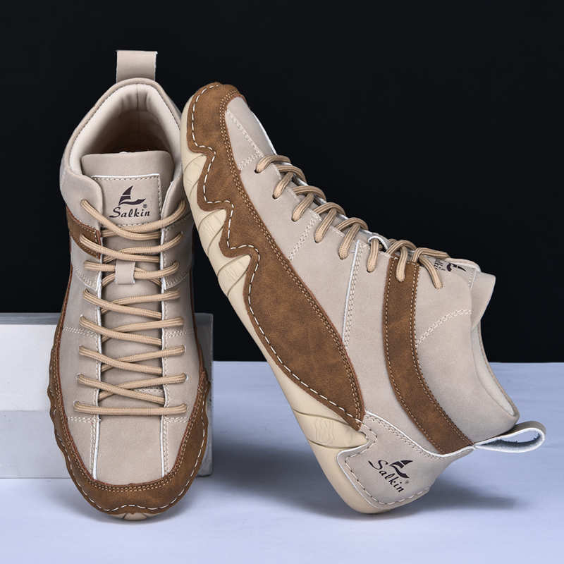 Tênis Esportivos Brancos de Lu - Women Formal Wear With Shoes avaliação e preço