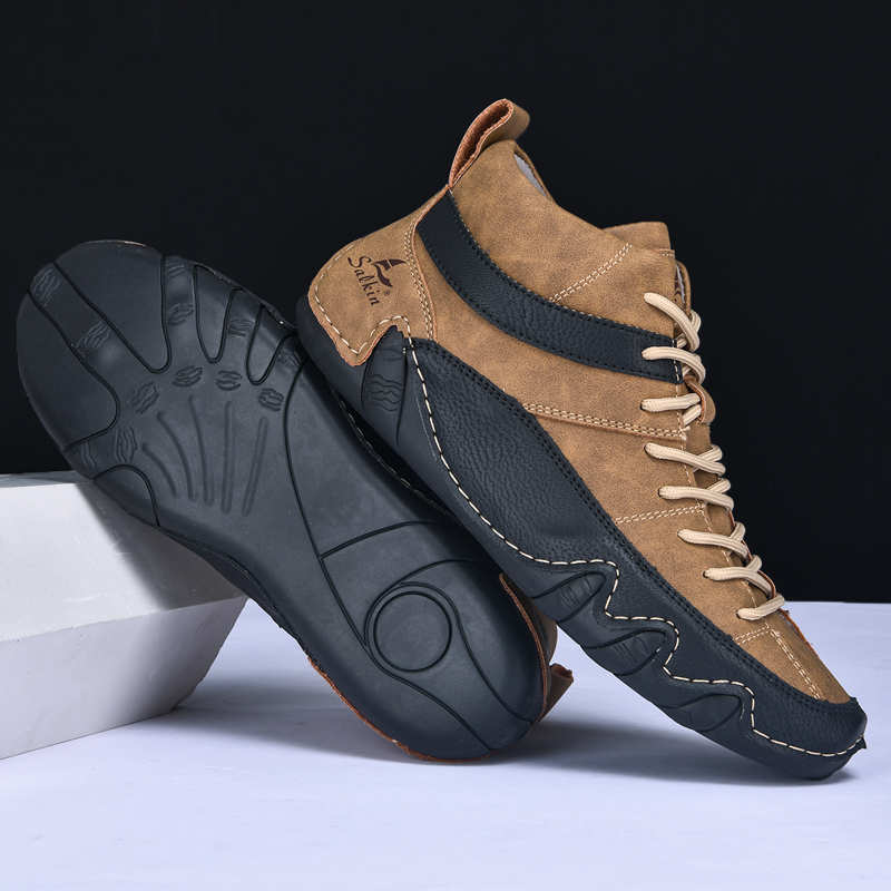 Tênis Esportivos Brancos de Lu - Women Formal Wear With Shoes avaliação e preço