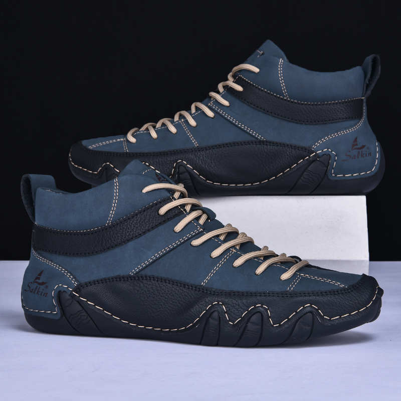 Tênis Esportivos Brancos de Lu - Women Formal Wear With Shoes avaliação e preço