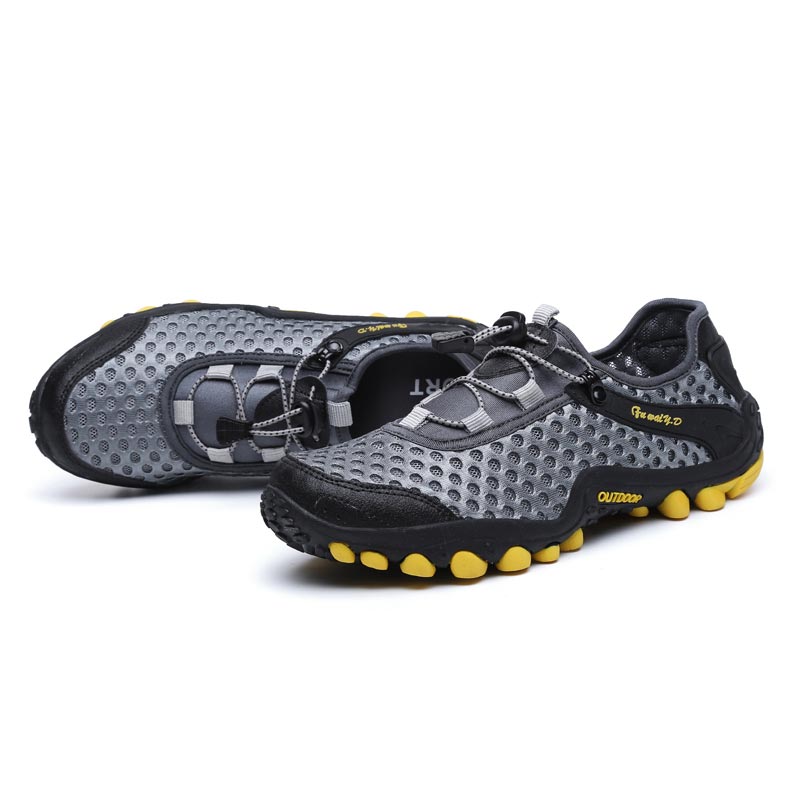 Trekking montanha dos homens s - Formal Wear Japan Women avaliação e preço