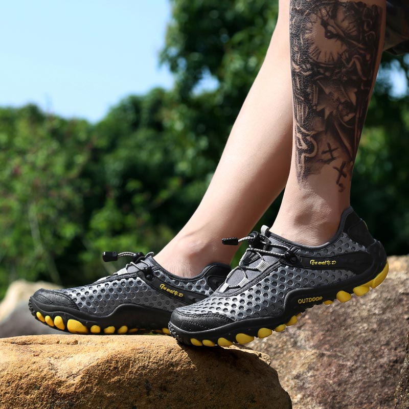 Trekking montanha dos homens s - Formal Wear Japan Women avaliação e preço