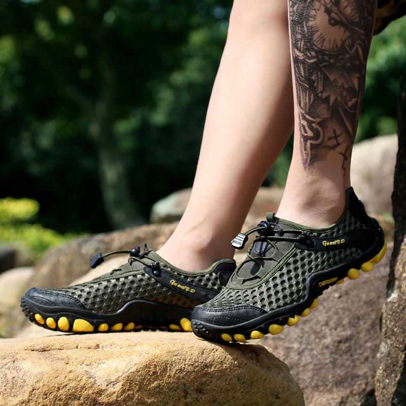 Trekking montanha dos homens s - Formal Wear Japan Women avaliação e preço