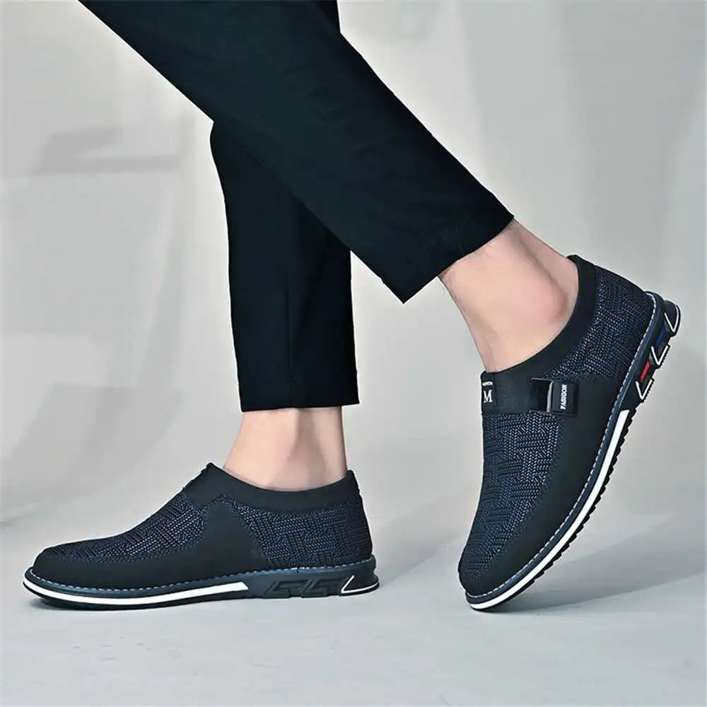 Azul escuro 44-45 sapatos de v - Women Formal Wear On Sale avaliação e preço