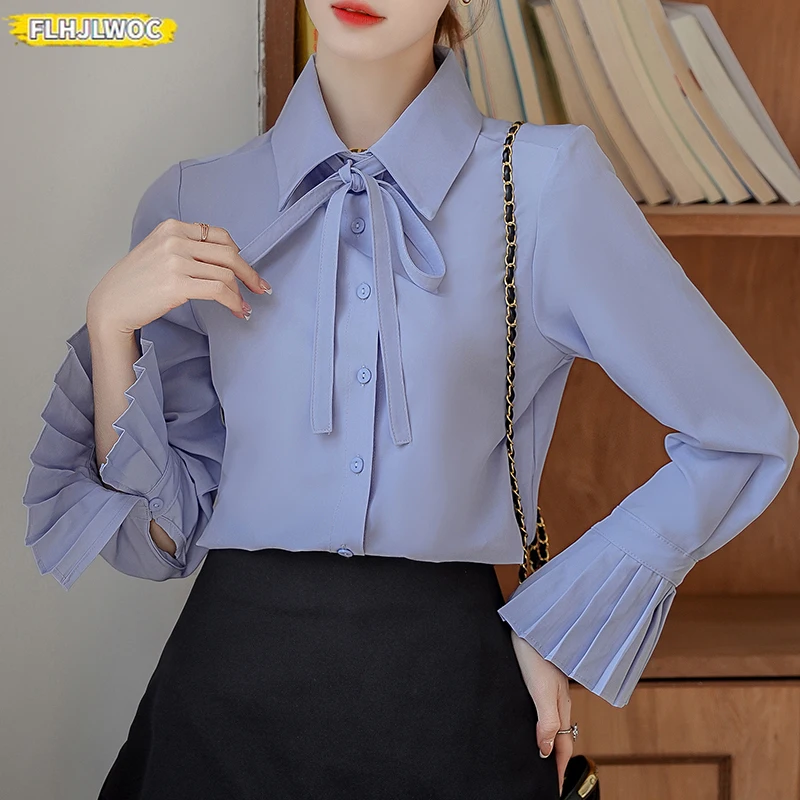 Gravata borboleta formal prima - Formal Wear Japan Women avaliação e preço