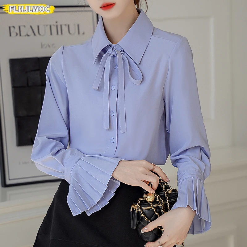 Gravata borboleta formal prima - Formal Wear Japan Women avaliação e preço