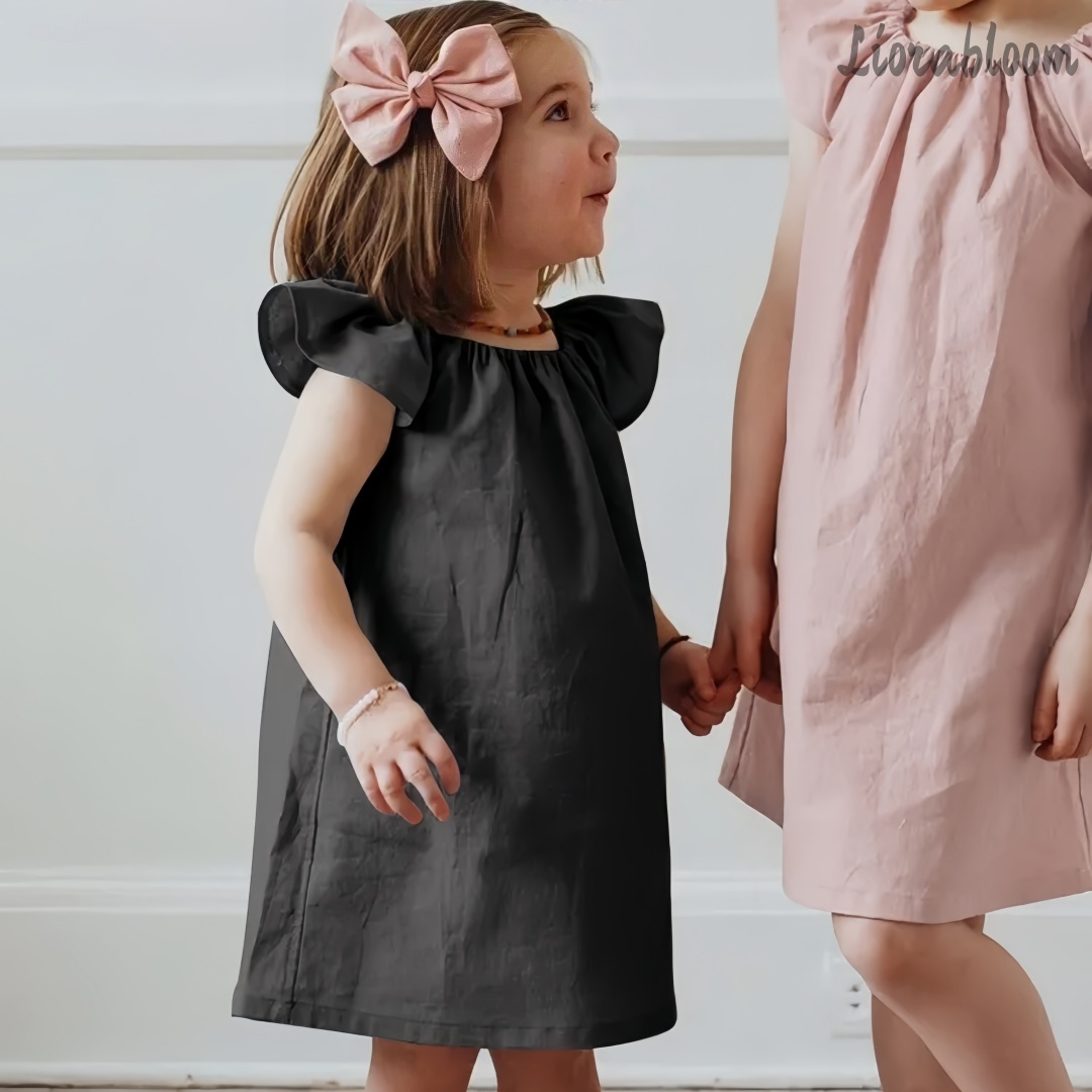 Vestido de Princesa Multicolor - Women Formal Party Wear Dress avaliação e preço