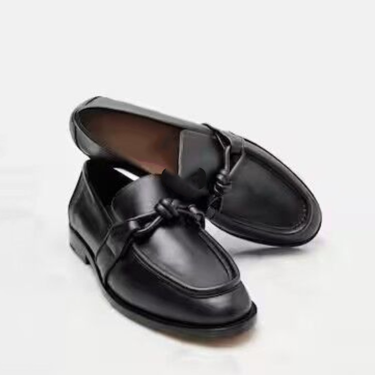Mocassins Femininos de Couro c - Women Formal Wear With Shoes avaliação e preço