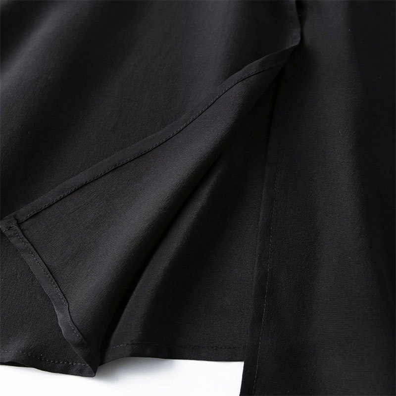 Vestido maxi de seda feminino  - Formal Wear For Women Xl avaliação e preço