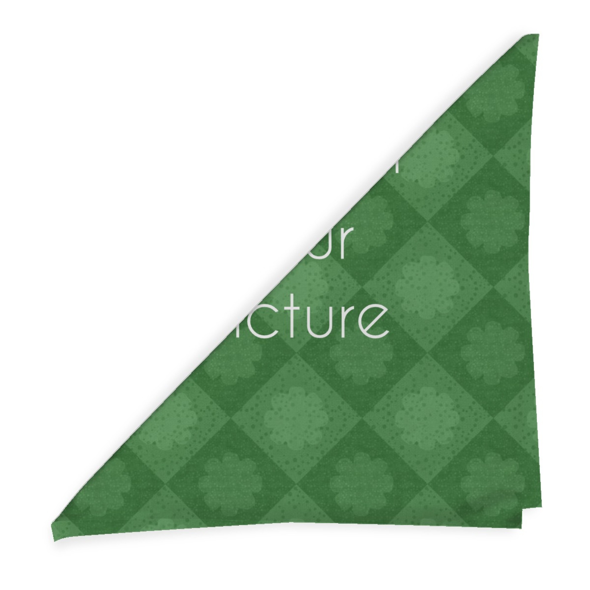 Lenço de Seda Personalizado pa - Scarf Silk Neck avaliação e preço