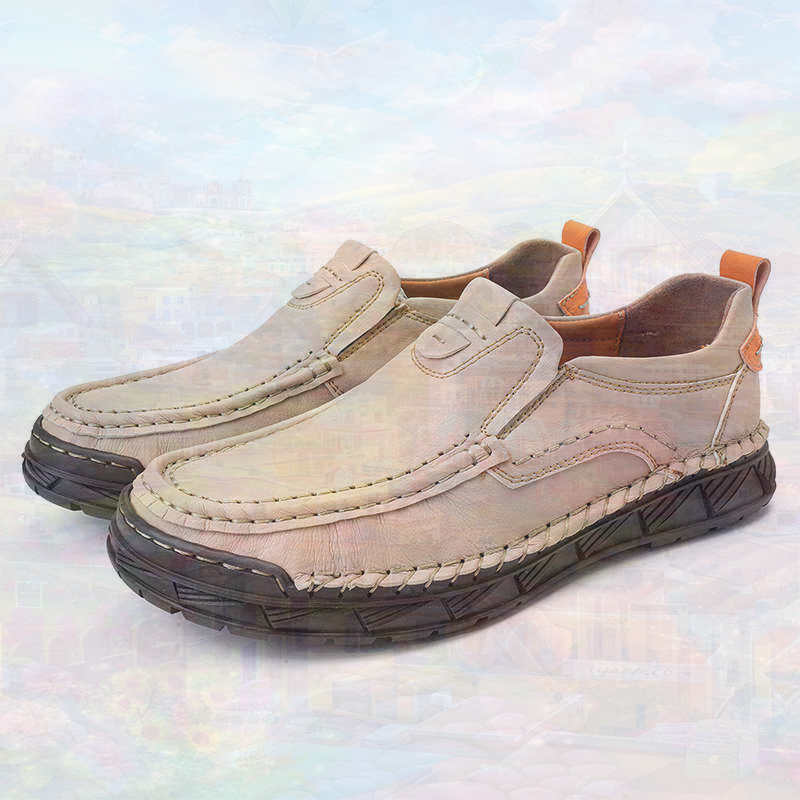 39 slipon tênis homem 46 andan - Women Formal Wear On Sale avaliação e preço