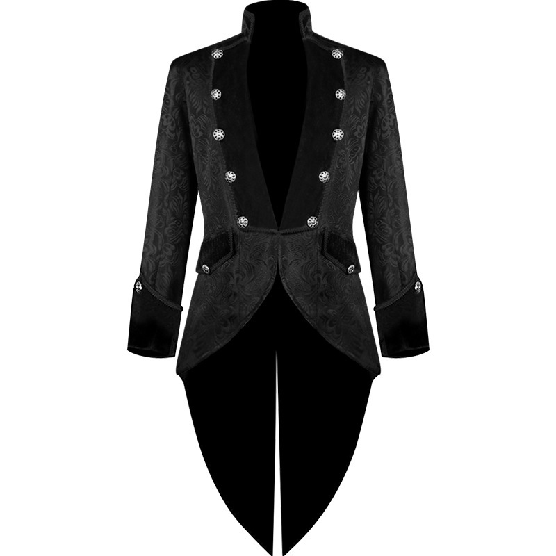 Conjunto de Fantasia Vintage p - Women Formal Wear Market avaliação e preço